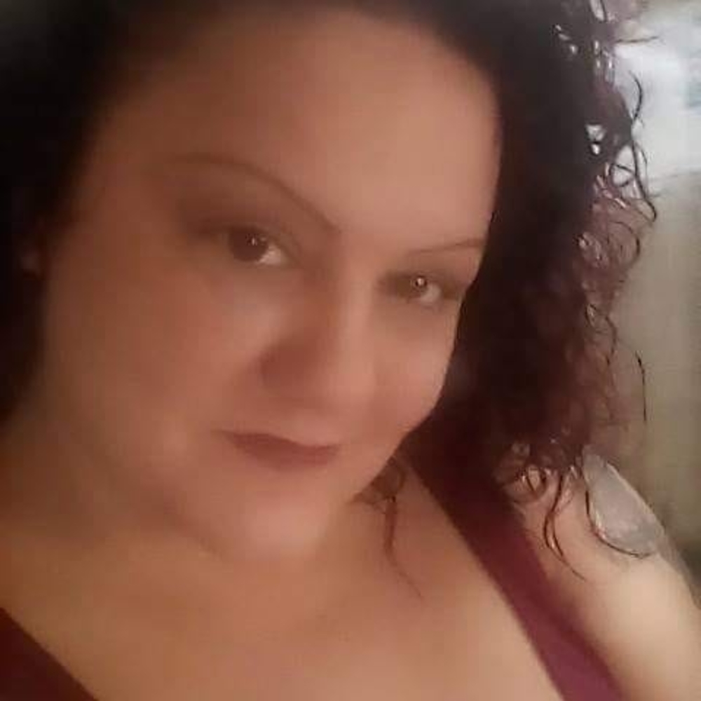 Meet your Posher, Angie